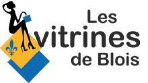 logo-vitrines-blois